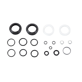 Zestaw serwisowy ROCK SHOX SID SL Base/Select/Select+/Ultimate Gen. B
