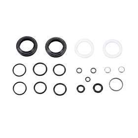Zestaw serwisowy ROCK SHOX SID SL Base/Select/Select+/Ultimate Gen. D