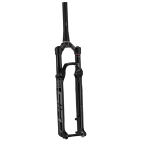 Amortyzator rowerowy ROCK SHOX SID SL Select+