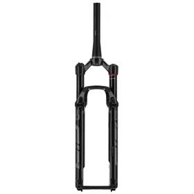 Amortyzator rowerowy ROCK SHOX SID SL Select+