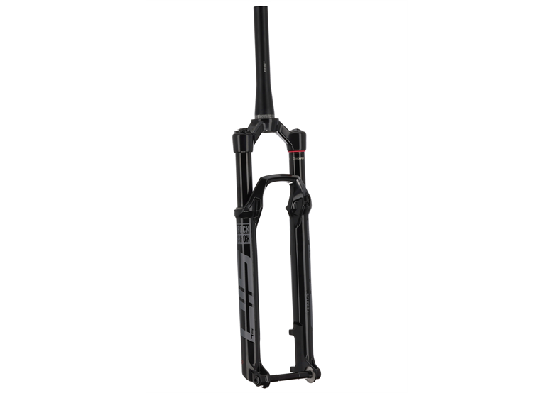 Amortyzator rowerowy ROCK SHOX SID SL Select+
