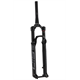 Amortyzator rowerowy ROCK SHOX SID SL Select+