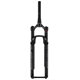 Amortyzator rowerowy ROCK SHOX SID SL Select+