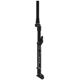 Amortyzator rowerowy ROCK SHOX SID SL Select+