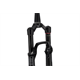 Amortyzator rowerowy ROCK SHOX SID SL Select+