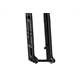 Amortyzator rowerowy ROCK SHOX SID SL Select+