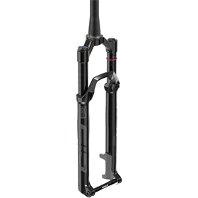 Amortyzator rowerowy ROCK SHOX SID SL Select AM FS E1