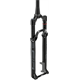 Amortyzator rowerowy ROCK SHOX SID SL Select AM FS E1
