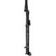 Amortyzator rowerowy ROCK SHOX SID SL Select AM FS E1