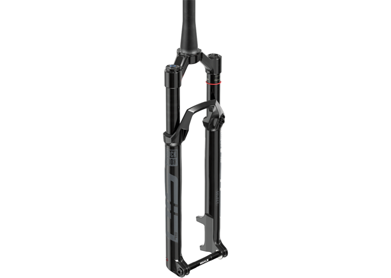 Amortyzator rowerowy ROCK SHOX SID SL Select AM FS E1