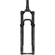 Amortyzator rowerowy ROCK SHOX SID SL Select AM FS E1