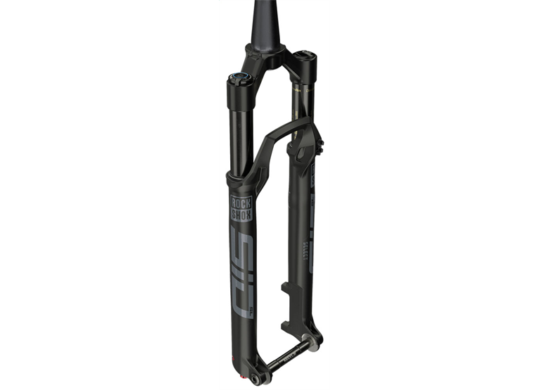 Amortyzator rowerowy ROCK SHOX SID SL Select Charger RL