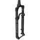 Amortyzator rowerowy ROCK SHOX SID SL Select Charger RL