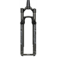 Amortyzator rowerowy ROCK SHOX SID SL Select Charger RL