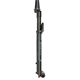 Amortyzator rowerowy ROCK SHOX SID SL Select Charger RL