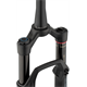 Amortyzator rowerowy ROCK SHOX SID SL Select Charger RL