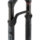Amortyzator rowerowy ROCK SHOX SID SL Select Charger RL
