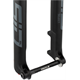 Amortyzator rowerowy ROCK SHOX SID SL Select Charger RL
