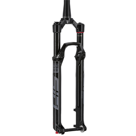 Amortyzator rowerowy ROCK SHOX SID SL Select Charger RL