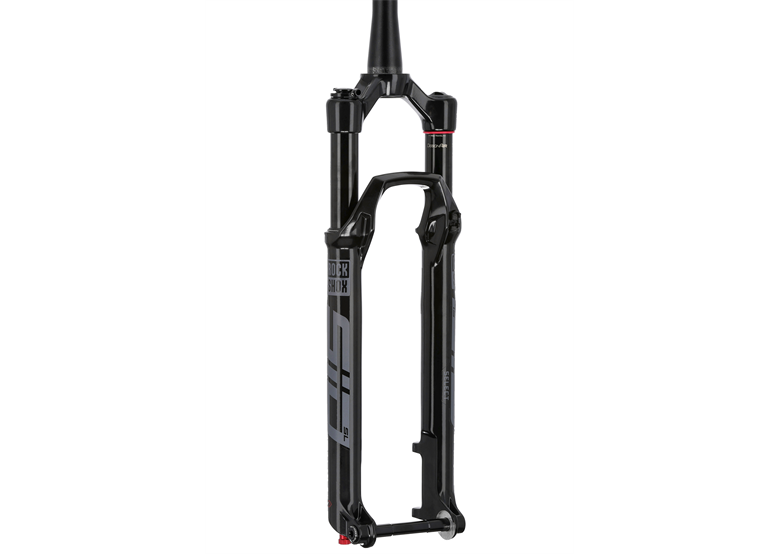 Amortyzator rowerowy ROCK SHOX SID SL Select Charger RL