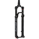 Amortyzator rowerowy ROCK SHOX SID SL Select Charger RL