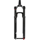 Amortyzator rowerowy ROCK SHOX SID SL Select Charger RL