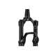 Amortyzator rowerowy ROCK SHOX SID SL Select Charger RL