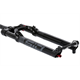 Amortyzator rowerowy ROCK SHOX SID SL Select Charger RL