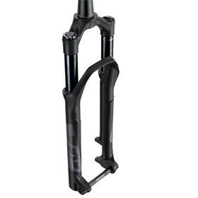 Amortyzator rowerowy ROCK SHOX SID SL Select Charger RL