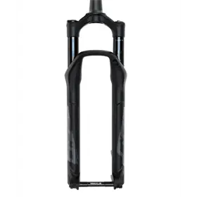 Amortyzator rowerowy ROCK SHOX SID SL Select Charger RL