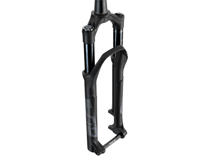 Amortyzator rowerowy ROCK SHOX SID SL Select Charger RL