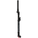 Amortyzator rowerowy ROCK SHOX SID SL Select Charger RL