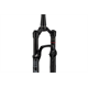 Amortyzator rowerowy ROCK SHOX SID SL Select Charger RL
