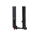 Amortyzator rowerowy ROCK SHOX SID SL Select Charger RL