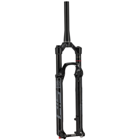 Amortyzator rowerowy ROCK SHOX SID SL Select Charger RL