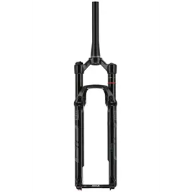 Amortyzator rowerowy ROCK SHOX SID SL Select Charger RL