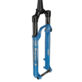 Amortyzator rowerowy ROCK SHOX SID SL Ultimate