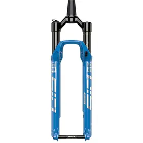 Amortyzator rowerowy ROCK SHOX SID SL Ultimate