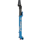 Amortyzator rowerowy ROCK SHOX SID SL Ultimate