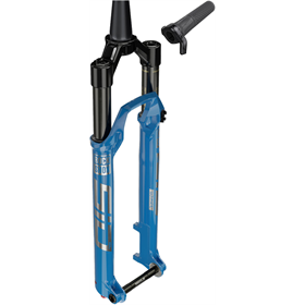 Amortyzator rowerowy ROCK SHOX SID SL Ultimate