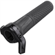 Amortyzator rowerowy ROCK SHOX SID SL Ultimate