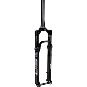 Amortyzator rowerowy ROCK SHOX SID SL Ultimate