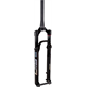 Amortyzator rowerowy ROCK SHOX SID SL Ultimate