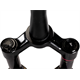 Amortyzator rowerowy ROCK SHOX SID SL Ultimate