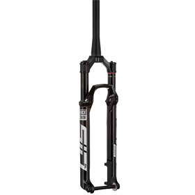 Amortyzator rowerowy ROCK SHOX SID SL Ultimate