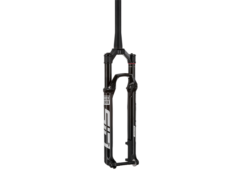 Amortyzator rowerowy ROCK SHOX SID SL Ultimate