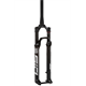 Amortyzator rowerowy ROCK SHOX SID SL Ultimate