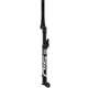 Amortyzator rowerowy ROCK SHOX SID SL Ultimate