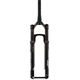 Amortyzator rowerowy ROCK SHOX SID SL Ultimate
