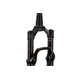 Amortyzator rowerowy ROCK SHOX SID SL Ultimate